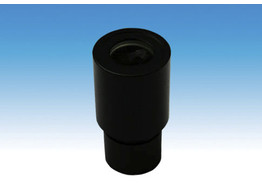 WIDE FIELD EYEPIECE WF 10X/18 MM  WITH FIXED POINTER