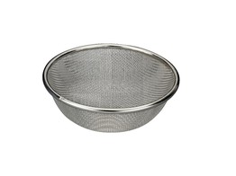 REPLACEMENT SIEVE 16 CM - 7608.011