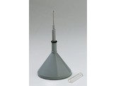 NEEDLE STAND  SIMPLE - 49702