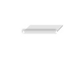 SHELF 1200 FOR CABINET OF 120 CM WID