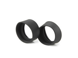 PAIR OF EYECUPS FOR BIOBLUE.LAB -  BB6099