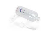 REPLACEMENT BOTTLE I.V. INJECTION P50/1