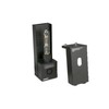 SPECTRAL LAMP HOLDER WITH SCREW FITTING-E27 SOCKET