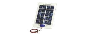 Solartechniek