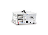 ALIMENTATION AC/DC 0 -20 V  0 -5 A  230 V  50/60 HZ 