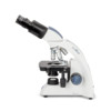  b Microscopes BioBlue /b 