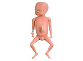  b Baby care dolls Somso  premature  /b 
