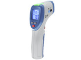 COMPACT INFRARED THERMOMETER  DIGITAL   - PHYWE - 04163-01