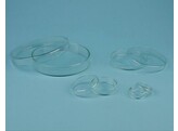  b Petri dishes glass /b 