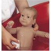  b Poupees de soins bebe Somso  MS 52/53  /b 