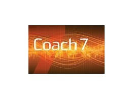 COACH 7 - SOFTWARE - BYOD LICENCE POUR 1 ANS