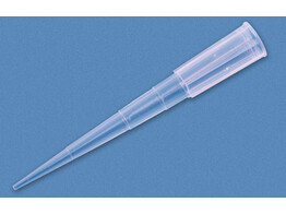  b Tips for micropipettes /b 