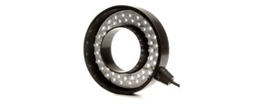LED ring lights