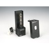 SPECTRAL LAMP HOLDER WITH SCREW FITTING-E27 SOCKET