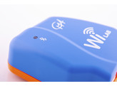 WILAB  UNE PUISSANTE INTERFACE BLUETOOTH - CMA.002