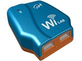 WILAB  UNE PUISSANTE INTERFACE BLUETOOTH - CMA.002