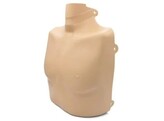 SPARE SKIN  BREAST  FOR PRACTI-MAN ADVANCE