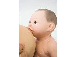  b Babypflegepuppen nahtlos  Kochen  /b 