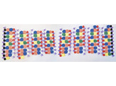 PCR-BASIERTES DNA-SEQUENZIERUNGSKIT