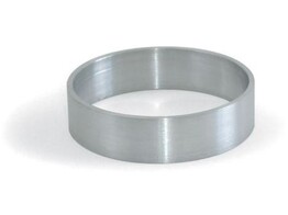 METAL RING FOR THOMSON COIL