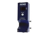 SPEED MEASURING ATTACHMENT - PHYWE - 11229-30