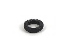 T2 RING FOR CANON EOS