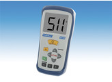 DIGITALES THERMOMETER - 111678