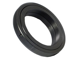 T2 RING FOR SONY - AE5025