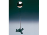 CONDUCTOR SPHERE ON ROD -  3705.00