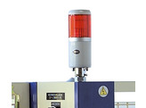 360  signal light - 1 LED lights