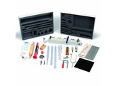 ACOUSTICS KIT- U8440012