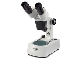  b Stereoscopes P series /b 