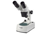  b Stereoscopes P series /b 