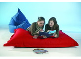 CHILLOUT ZITZAK   XXL - ROOD