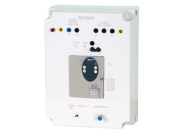 AC/AC variable frequency converter for machine up to 1500W