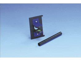 Accessoires pour deflection beta  - PHYWE - 09043-52