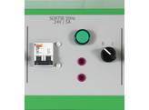 AC MODULE 24V/5A  INSULATED FROM MAINS  SAFETY TERMINALS