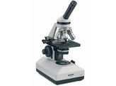 MICROSCOPE NOVEX MONOCULAIRE SH-45 82.500