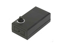 0-100  REGELBARE 230 VOLT VOEDING