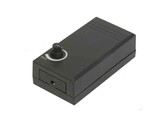 EUROMEX LED ANALOG CONTROLLER