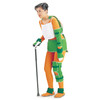 AGE SIMULATOR SET -KOKEN - LM60