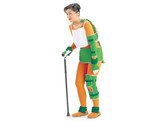 AGE SIMULATOR SET -KOKEN - LM60