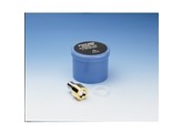 Alpha detector  - PHYWE - 09100-00