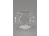 DODECAHEDRON