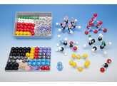  b Molymod teacher s sets /b 