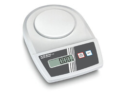  b Balances serie EMB /b 