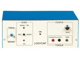 SYSTEME D ACQUISITION AUTONOME
