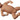 BEBE DE PUERICULTURE  MASCULIN - SOMSO MS53