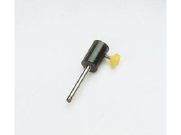 Adaptateur-support pour chariot  - PHYWE - 11061-02