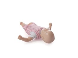 CPR BABY ANNE